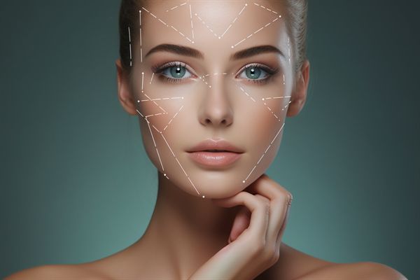 北京薇拉醫(yī)療整形：熱門(mén)項(xiàng)目與主治醫(yī)師優(yōu)勢(shì)展現(xiàn)