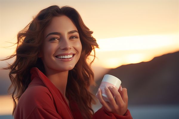 全國更具口碑的眼部除皺技術，解密一二線城市的整形醫(yī)院排行榜！