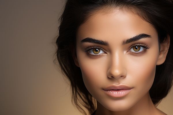 深圳曹孟君醫(yī)療美容門診部的真人雙眼皮效果圖有什么反饋？