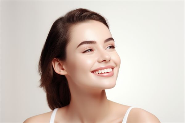 南京面部吸脂口碑醫(yī)院推薦、詳細(xì)介紹5家優(yōu)選機(jī)構(gòu)