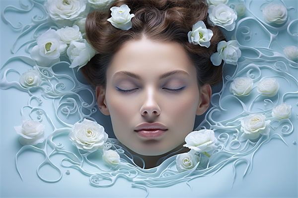 肋軟骨隆鼻：專家解讀優(yōu)勢、風(fēng)險與注意事項