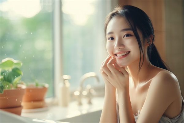 廣東省人民醫(yī)院激光祛斑：費(fèi)用、醫(yī)生介紹及方案對比