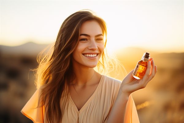 財源滾滾不求自來：娶到這樣的老婆，財富主動送上門