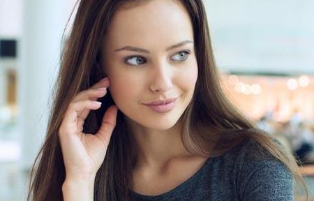 深圳金志福醫(yī)療美容診所真的靠譜嗎？醫(yī)生+價格詳單！攻略大揭秘！