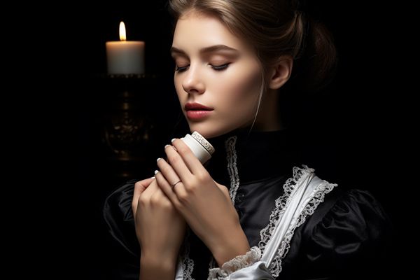 上海醫(yī)療九院官方掛號網(wǎng)站，一鍵預(yù)約輕松就醫(yī)，知名醫(yī)生全程陪診