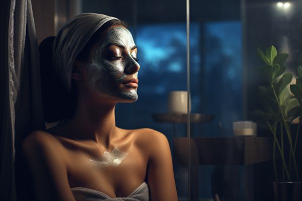 浙江二院美容科口碑評價及綜合信息介紹