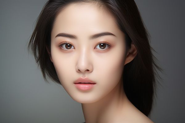 淄博齊都醫(yī)院皮膚美容科項目及費用一覽