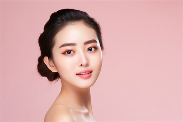 福建整形醫(yī)院大盤(pán)點(diǎn)：口碑好、技術(shù)精的醫(yī)院一覽表