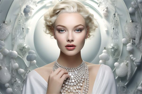 武漢整形醫(yī)院排行榜：口碑與實(shí)力兼具的選擇！