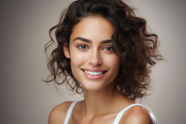 蘇州衛(wèi)康美容醫(yī)院的服務、口碑以及價格解析