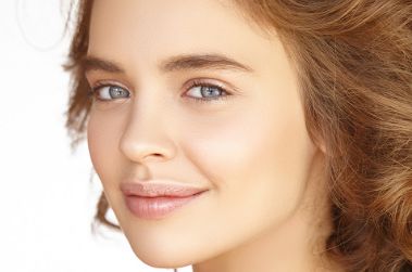 主婦變身女神！明星發(fā)型轉(zhuǎn)型術(shù)揭秘