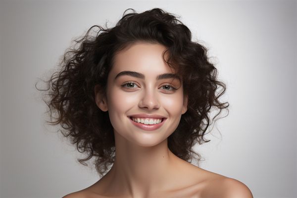 西安禿頭醫(yī)院哪家效果比較好？專業(yè)評估西京和交大，看看能找到什麼結(jié)果