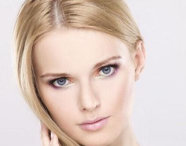 2024年青島瘢痕修復(fù)醫(yī)院排行榜揭曉