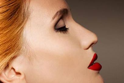 深度解析：桂林熊名田醫(yī)療美容診所的正規(guī)程度和收費(fèi)情況揭秘！