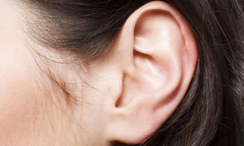 濟南哪些整形醫(yī)院填充太陽穴靠譜？排名、價格低調(diào)公布