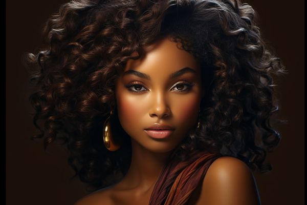 南昌哪家植發(fā)醫(yī)院靠譜，服務(wù)好？