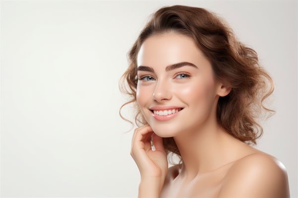 看德州鼻綜合排名前三，杜太超醫(yī)生案例及常見(jiàn)問(wèn)題解析