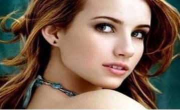 常州市嘴唇整形優(yōu)質(zhì)醫(yī)院推薦