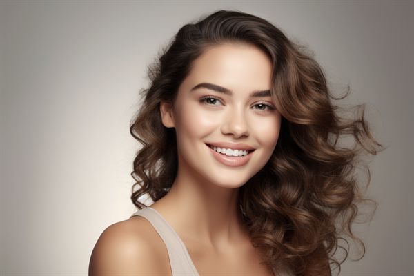 青海紅十字醫(yī)院整形美容科的名聲如何？資料信息和特色項目一覽給你看