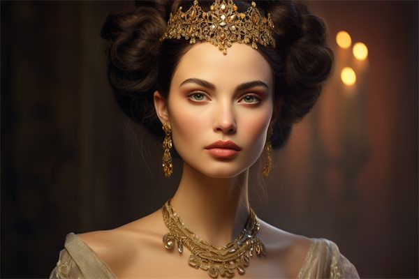 不良重瞼術(shù)矯正合適人群及術(shù)后須知指南