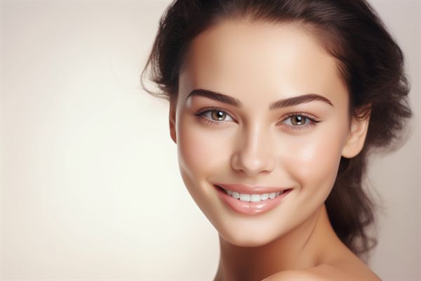 成都華欣美辰醫(yī)療美容醫(yī)院抽脂手術(shù)有怎樣的醫(yī)生團(tuán)隊