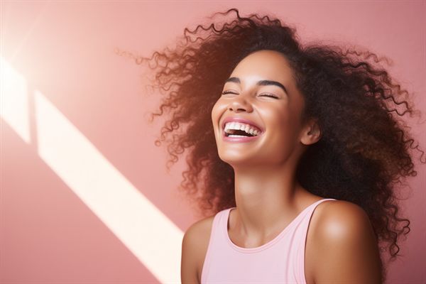 2023年天津更受推薦的五家整形醫(yī)院大揭秘，伊美爾、聯(lián)合麗格等深度評測！