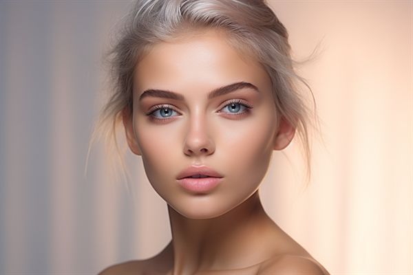 濟(jì)寧哪家醫(yī)院手術(shù)治療鼻修復(fù)效果好？推薦排名前十所！