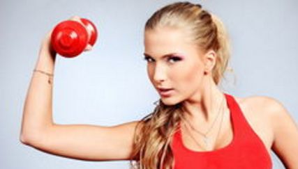 廈門哪家醫(yī)院擅長點(diǎn)陣激光手術(shù)治療的技術(shù)專家在哪里？