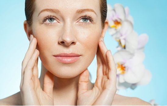 長沙雅美整形0元招募膨體隆鼻和鼻修復案例，機會難得！