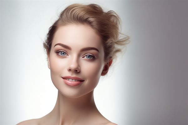 整形醫(yī)生張亞潔豐胸技術(shù)嫻熟，項(xiàng)目及價(jià)格公布！