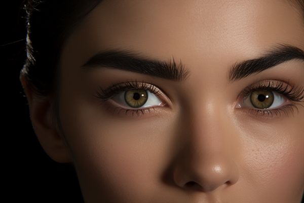 清遠(yuǎn)整形美容醫(yī)院手術(shù)價格介紹