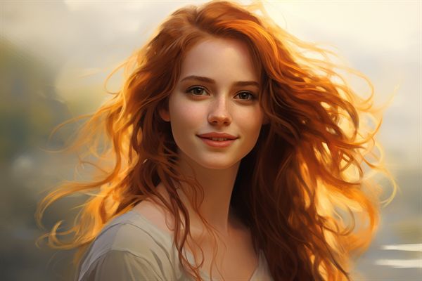 上海更受歡迎的整形醫(yī)院公立科室評(píng)測(cè)，排行前三的機(jī)構(gòu)揭曉！