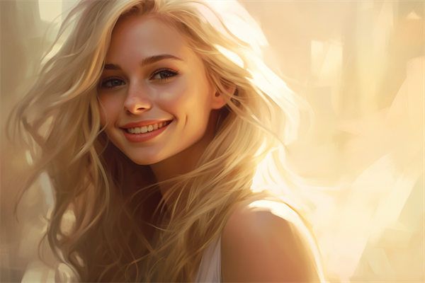 蘇州衛(wèi)康美容醫(yī)院服務(wù)一覽：醫(yī)生介紹及價(jià)目表公開