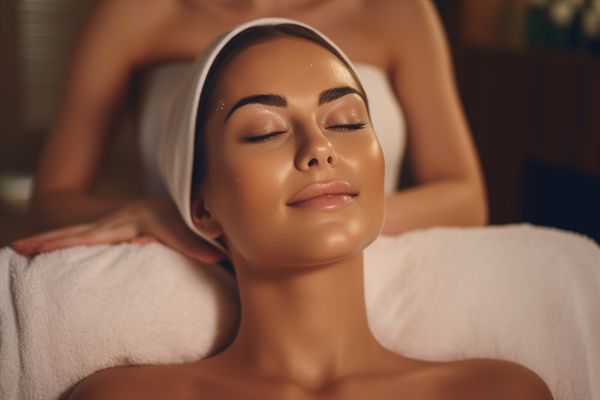 面部輪廓整形揭秘：項(xiàng)目細(xì)解，價(jià)格明了