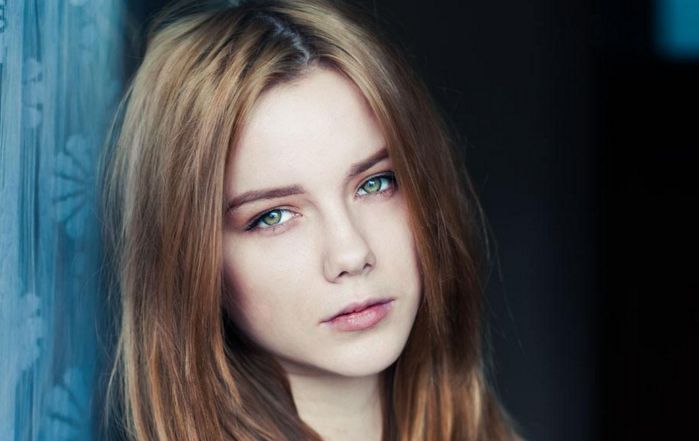 植發(fā)眉毛風(fēng)險(xiǎn)大嗎？術(shù)前必看！