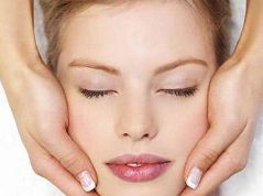 蘇州哪家醫(yī)療整形美容醫(yī)院口碑好？