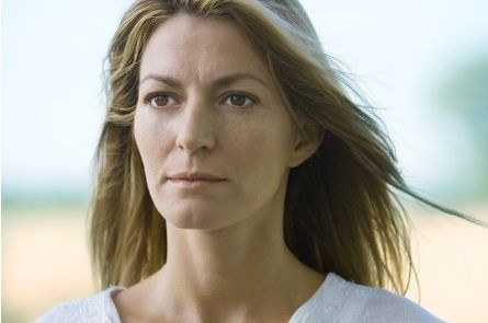 濰坊坤娜整形美容醫(yī)院簡介：醫(yī)生團隊、價格一覽