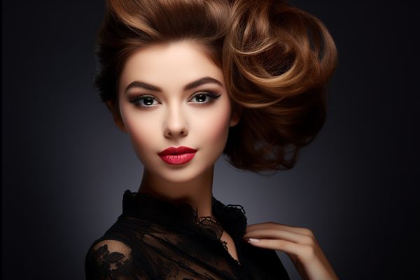 徐州中醫(yī)院祛斑真面目大揭秘：醫(yī)生團(tuán)隊(duì)、費(fèi)用詳解、體驗(yàn)點(diǎn)評(píng)