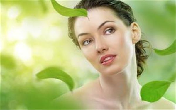 廣州填充脂肪醫(yī)院推薦：讓你的面容重回青春活力