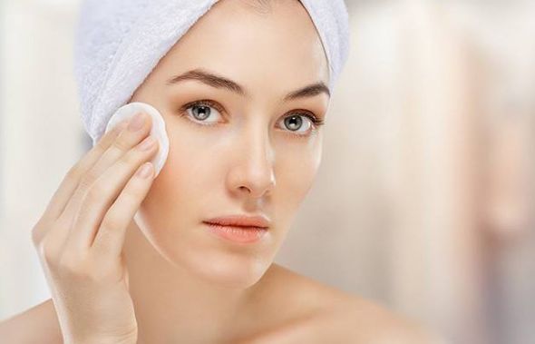 唐山哪家醫(yī)院適合脂肪填充手術(shù)？