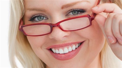 無錫著名美容醫(yī)院——貝麗醫(yī)療，專業(yè)安全，價位合理