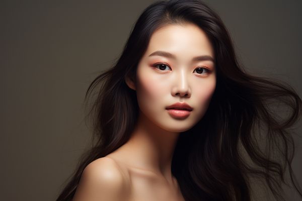 珠海人氣整形醫(yī)院榜單發(fā)布：2024精選口碑名錄