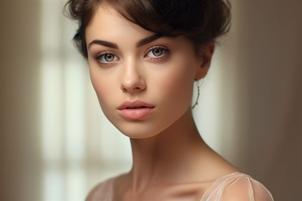 銀川市比較好的整形科室專家推薦，口碑好的醫(yī)生大夫特色簡介及真實患者評價!