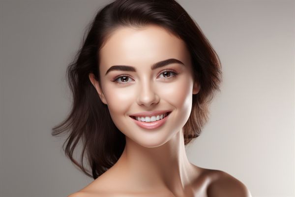 韓國整容全臉價(jià)格揭秘！各項(xiàng)目口碑醫(yī)院推薦，想要了解的快來看！