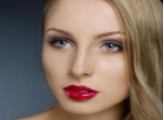 洛陽比較好的隆鼻整形醫(yī)院排行榜，用戶口碑前六官方推薦