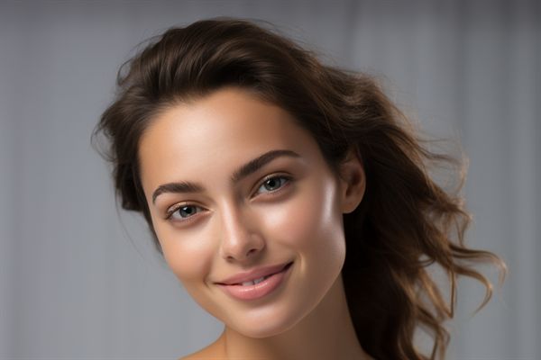 王先成醫(yī)生鼻整形實(shí)錄：湘雅二院整形科圖文詳解