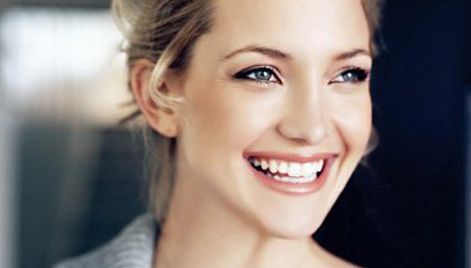 廣州植德醫(yī)學(xué)美容有手術(shù)項(xiàng)目介紹和價(jià)格詳解！