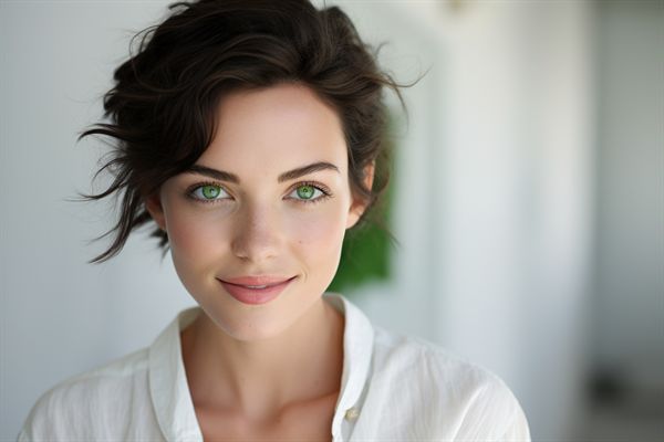 哪所臺州醫(yī)院在割雙眼皮領域備受好評？那就是這五所醫(yī)院！