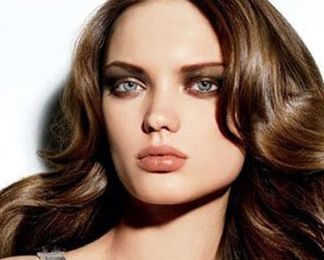 青島熱瑪吉安全有效又靠譜，效果好