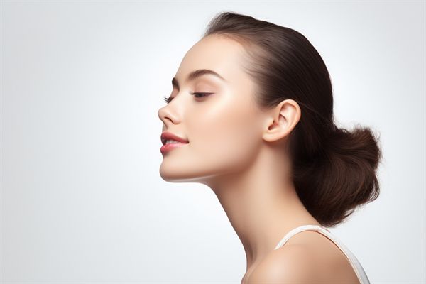 上海江依南醫(yī)療美容眼部、私密、超聲炮價(jià)格一覽